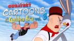 Greatest Cartoons of the Golden Era Vol. 3