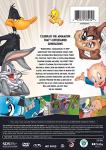 Best of WB 100th: The Looney Tunes Complete Platinum Collection (V1-3) (DVD)
