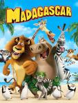 Madagascar