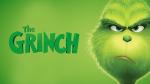 The Grinch (2018)