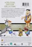 Best of Warner Bros. 25 Cartoon Collection: Hanna-Barbera