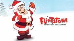 A Flintstone Christmas Collection
