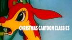 Christmas Cartoon Classics