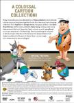 Best of Warner Bros. 25 Cartoon Collection: Hanna-Barbera