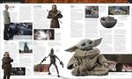 Star Wars Encyclopedia: The Comprehensive Guide to the Star Wars Galaxy