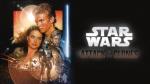 Star Wars: Attack of the Clones