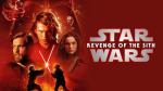 Star Wars: Revenge of the Sith (Theatrical Version)