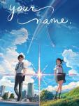 your name.