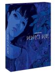 Perfect Blue: Collector's Edition [4K UHD]