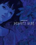 Perfect Blue: Collector's Edition [4K UHD]