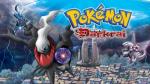 Pokémon: The Rise of Darkrai