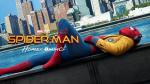 Spider-Man: Homecoming