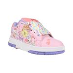 Heelys Hello Kitty and Friends KOLECT