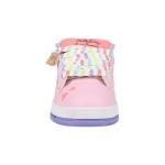 Heelys Hello Kitty and Friends KOLECT