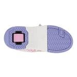 Heelys Hello Kitty and Friends KOLECT