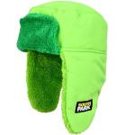 South Park Kyle Broflovski Acrylic Cosplay Trapper Hat, Green, One Size