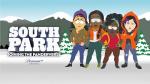SOUTH PARK: JOINING THE PANDERVERSE