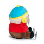 Kidrobot South Park Cartman 6Inch Plush Window Clinger