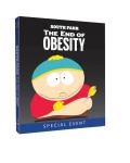 South Park: The End of Obesity [Blu-Ray]