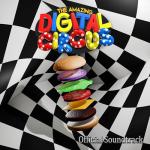 The Amazing Digital Circus Episode 3 & 4 (Original Webseries Soundtrack)