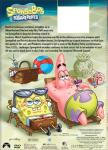 SpongeBob SquarePants: Season 15 [DVD]