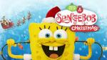 SpongeBob SquarePants: It's A SpongeBob Christmas