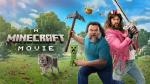 A Minecraft Movie (Bonus X-Ray Edition)