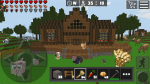 WorldCraft: 3D Build & Craft with Skins Export to Minecraft