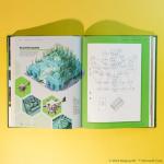 The World of Minecraft