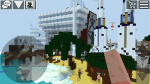 WorldCraft: 3D Build & Craft with Skins Export to Minecraft