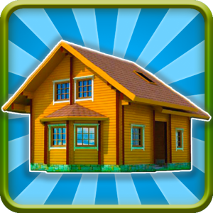 Houses Guide for Minecraft