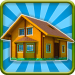 Houses Guide for Minecraft