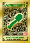 Minecraft: Guide Collection 4-Book Boxed Set (Updated): Survival (Updated), Creative (Updated), Redstone (Updated), Combat
