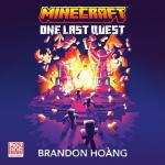 Minecraft: One Last Quest