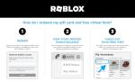 Roblox Digital Gift Card - 3,000 Robux [Includes Exclusive Virtual Item] [Digital Code]
