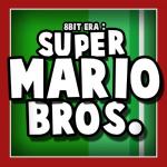 Super Mario Bros. Theme