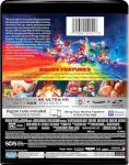 The Super Mario Bros. Movie - Power Up Edition 4K Ultra HD + Blu-ray + Digital [4K UHD]