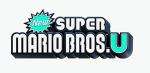 New Super Mario Bros. U (Renewed)