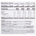 Christmas Candy Variety Pack, 18Ct Assorted Lollipops, Bulk Individually Wrapped Ring Pop, Push Pop, Baby Bottle Pop & Juicy Drop, Birthday Party Favors, Stocking Stuffers, Candy Bowls, Kids Gifts