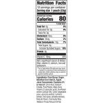 Bluey Fruit Flavored Snacks, Treat Pouches, Gluten Free Snack, 10 Ct, 8 oz