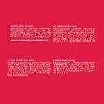 SKITTLES Original, SKITTLES Wild Berry & STARBURST Original and STARBURST FaveReds Fun Size Chewy Candy Variety Bag, Party Size, 20.13 Oz Bulk Bag