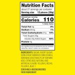 Chewy & Soft Sour Patch Kids, Assorted Fruits, Family Size, 1.8 lb