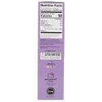 Galerie Hello Kitty Lollipop Rings, Strawberry and Fruit Punch Flavored, Individually Wrapped Candy Basket Fillers Box of 18