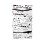 Hello Kitty Japan Chocolate Marshmallow Candy, 1.7 Ounce