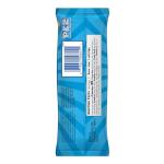 PEZ Hello Kitty, 0.58-Ounce Assorted Candy Dispensers (Pack of 12)