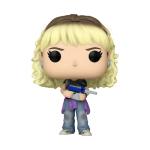 Electric State Michelle Funko Pop Vinyl Figure