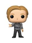 Funkopop! Romeo from Romeo & Juliet