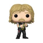 Funko Pop Electric State Keats Vinyl Figure