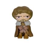 Funko Mystery Minis Robb Stark Figure - Game of Thrones