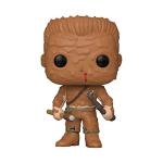 Funko Pop! Alan Dutch Schaefer Predator Exclusive